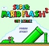 Super Mario Flash 2