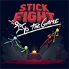 Stick Fighter