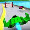 Xpeed Unleashed
