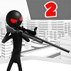 Sniper Assassin 2