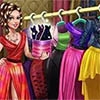 Tris Date Night Dolly Dress Up
