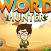 Word Hunter