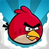 Angry Birds