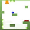 This Is The Only Level Too
