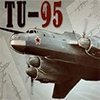 TU-95