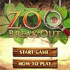 Zoo Breakout