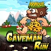 Caveman Run