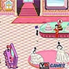 The Wedding Planner