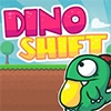 Dino Shift