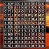 Word Search Gameplay 20