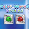 Color World Origins, Jeux de Friv