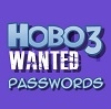 Hobo 3 Wanted