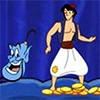 Aladdin