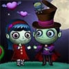 Vampire Valentine Image