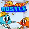 Hard Hat Hustle