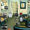Waiting Room
