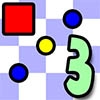 Worlds Hardest Game 3