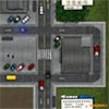 Trafficator