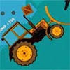 Tractors Power Image