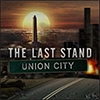 The Last Stand Union City