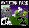 Skeleton Park