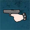 The Gun Game