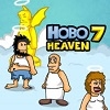 Hobo 7 Heaven