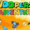 Woopers Adventure