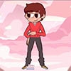 Gemsona Maker