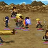 Hero Fighter 0.7