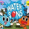 Water Sons