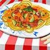 Viva La Pasta
