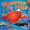 Trap Monster