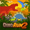 Dino Run 2