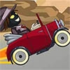 Thesouldriver