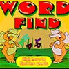 Word Find