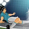 Thechampions3d Image