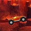 Wheels Of Hell
