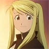 Winry