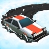 Snow Drift Racing