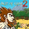 Age Of War 2