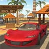 Parking Fury Image