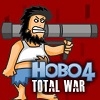 Hobo 4 Total War