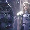 Valquiria