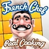 French Chef Real Cooking