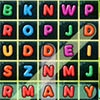 Word Searchcountries