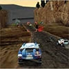 Ultimate Rally Challenge