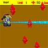 Wiggi Fireman Defense Image
