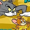 Tom Jerry Run Jerry Runnn