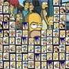 Tilesofthesimpsons